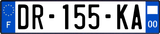 DR-155-KA