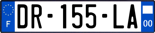 DR-155-LA