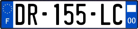 DR-155-LC