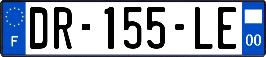 DR-155-LE