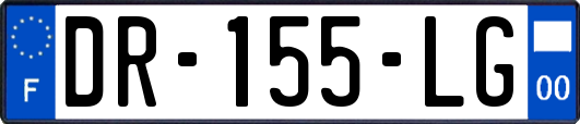 DR-155-LG