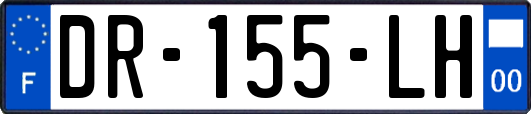 DR-155-LH
