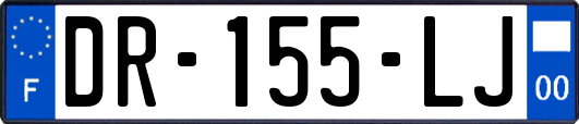 DR-155-LJ