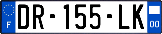DR-155-LK