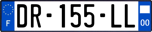 DR-155-LL