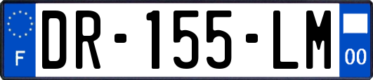 DR-155-LM