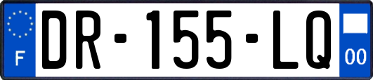 DR-155-LQ