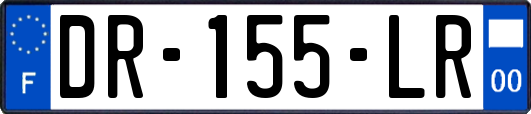 DR-155-LR