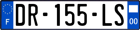 DR-155-LS