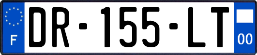 DR-155-LT