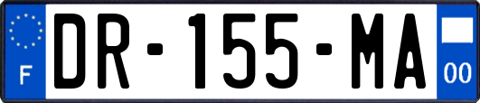 DR-155-MA