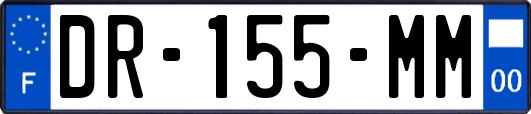 DR-155-MM
