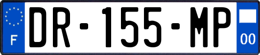 DR-155-MP