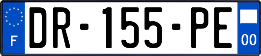 DR-155-PE