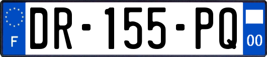 DR-155-PQ