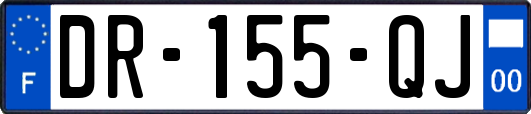 DR-155-QJ