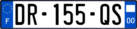 DR-155-QS