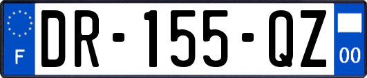 DR-155-QZ