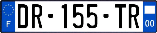 DR-155-TR