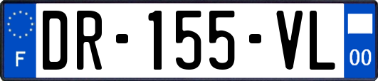 DR-155-VL