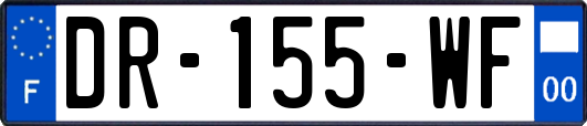 DR-155-WF