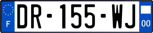 DR-155-WJ