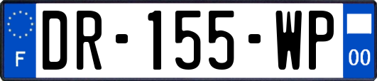 DR-155-WP