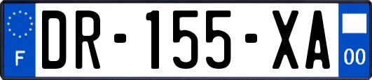DR-155-XA