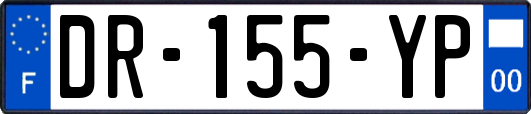 DR-155-YP