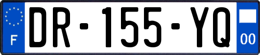 DR-155-YQ