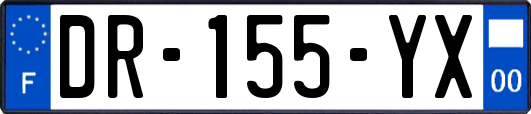 DR-155-YX