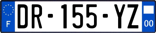 DR-155-YZ