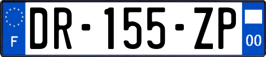 DR-155-ZP