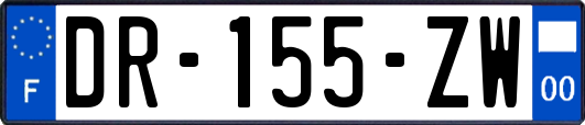 DR-155-ZW