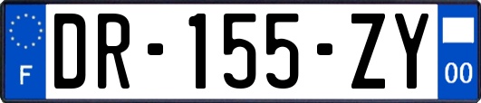 DR-155-ZY