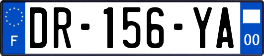 DR-156-YA