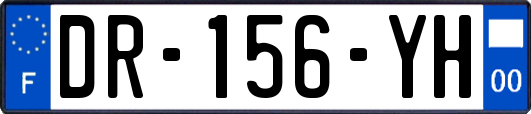 DR-156-YH
