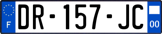 DR-157-JC