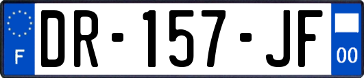 DR-157-JF