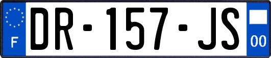 DR-157-JS