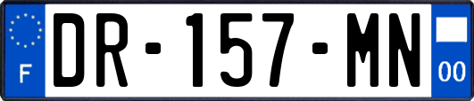 DR-157-MN