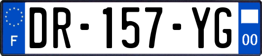 DR-157-YG