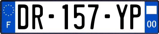 DR-157-YP