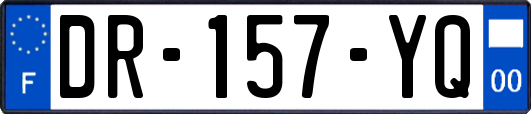 DR-157-YQ