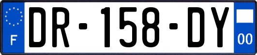 DR-158-DY
