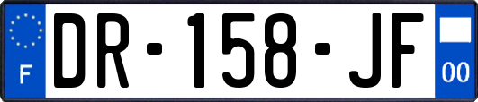 DR-158-JF