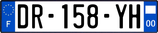 DR-158-YH