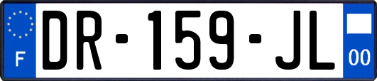 DR-159-JL