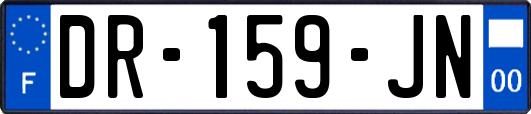 DR-159-JN