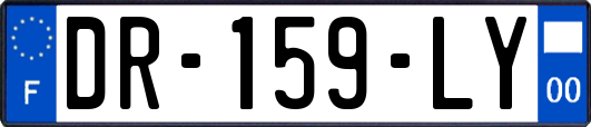 DR-159-LY